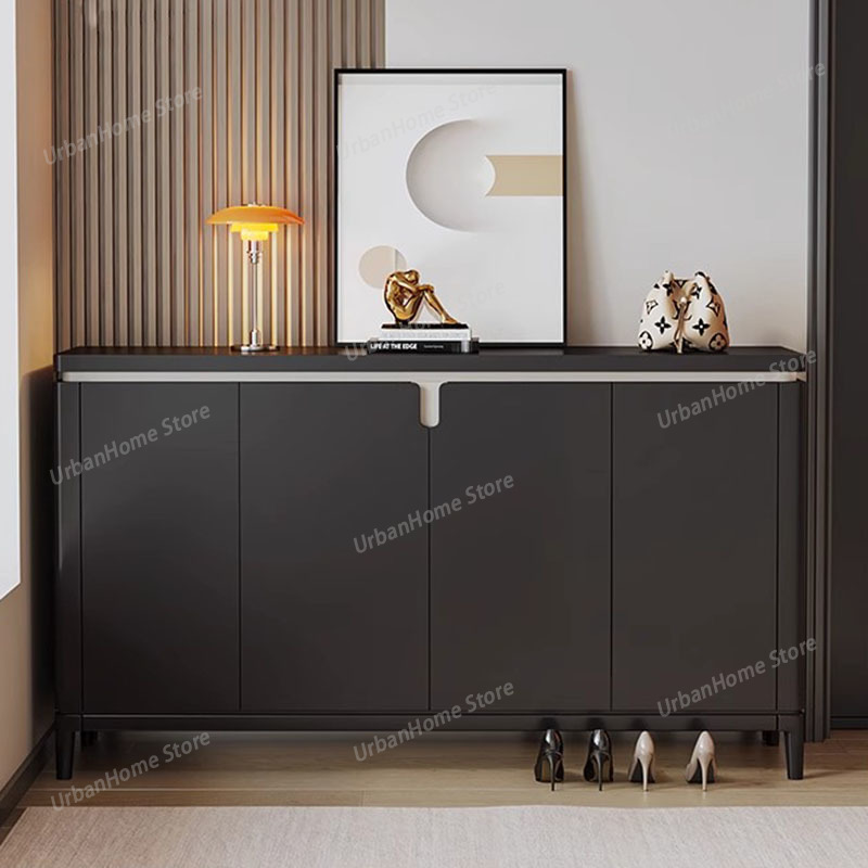 Mirror Cupboard Shoe Shelf Rot - огляд і ціна Smart Garden Mirrors