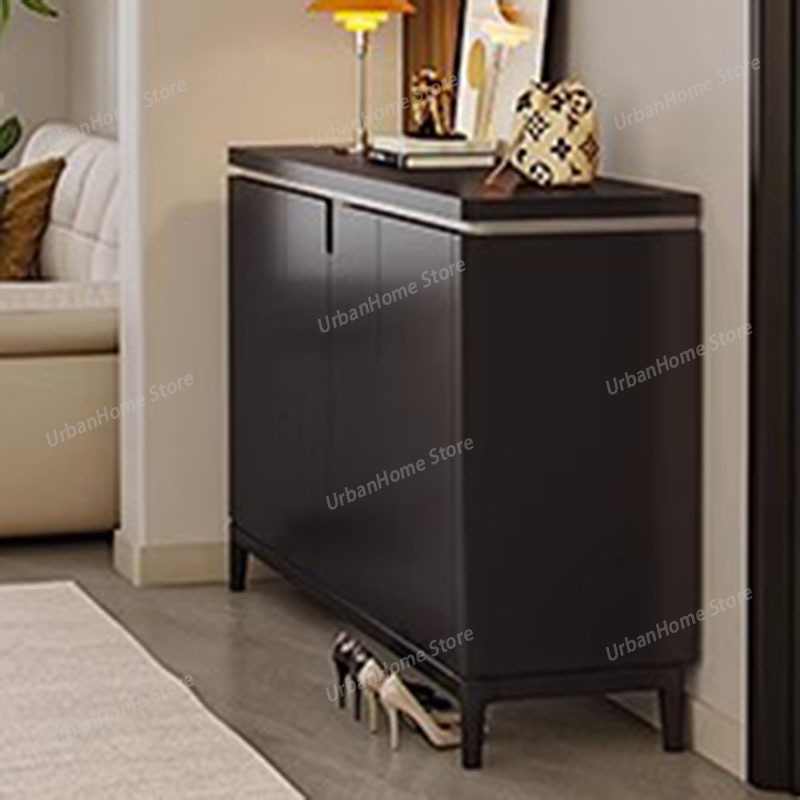 Mirror Cupboard Shoe Shelf Rot - огляд і ціна Smart Garden Mirrors