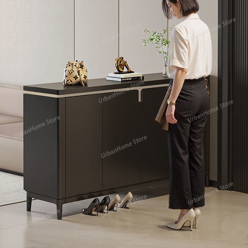 Mirror Cupboard Shoe Shelf Rot - огляд і ціна Smart Garden Mirrors