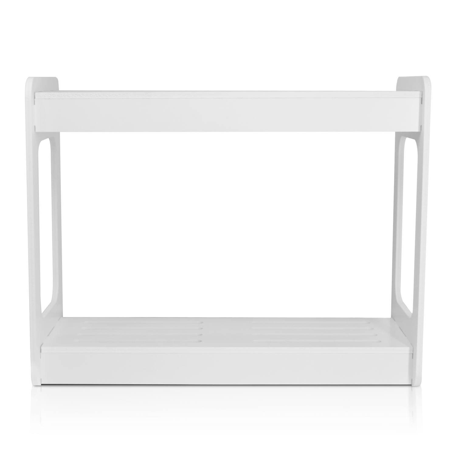 Smart Mini LED Grow Light Syst - огляд і ціна Smart Garden Is