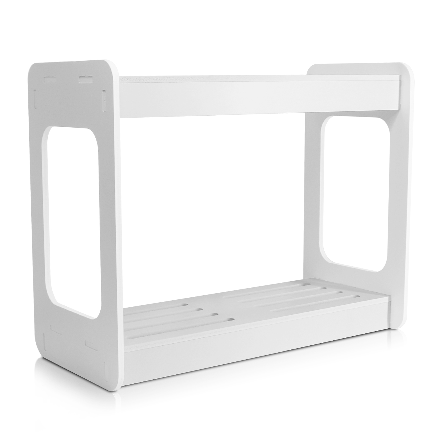 Smart Mini LED Grow Light Syst - огляд і ціна Smart Garden Is