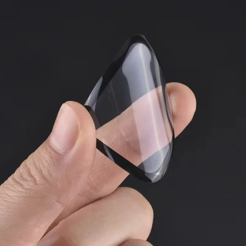Curved Screen Protector Film F - огляд і ціна Smart Garden 9