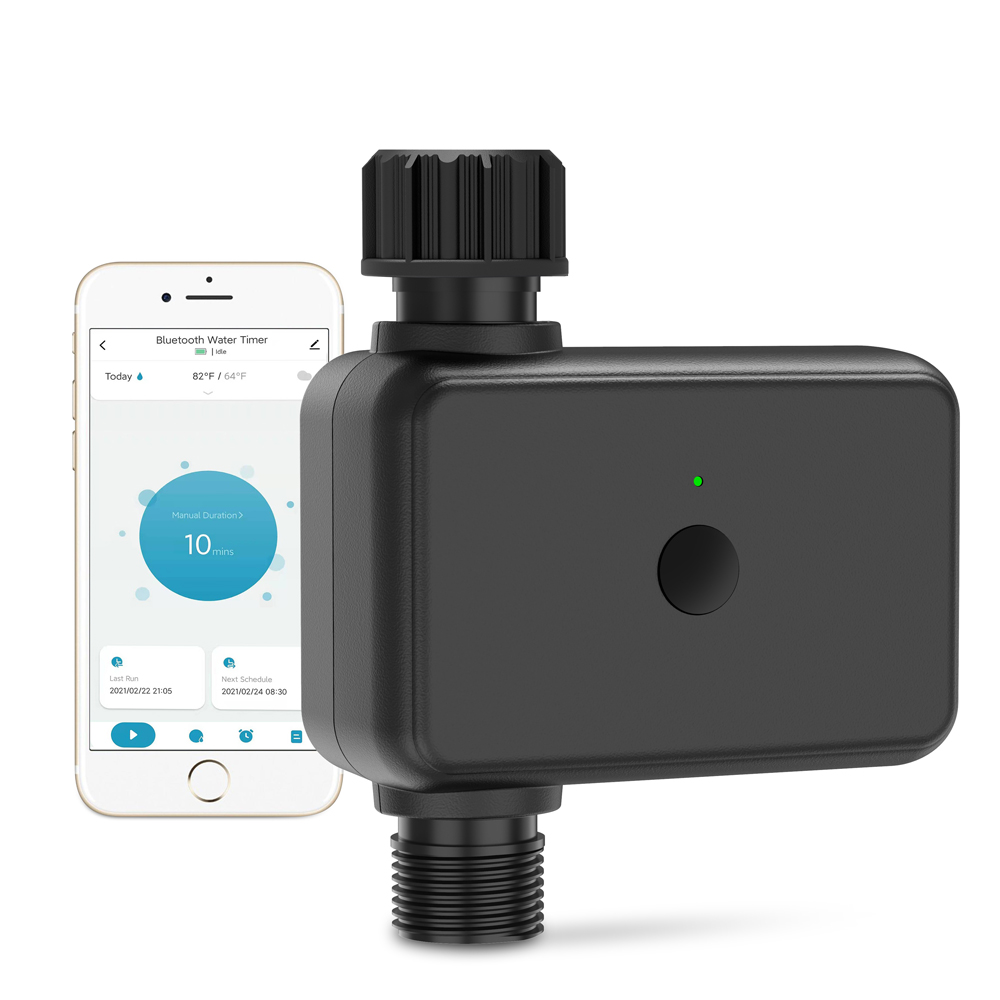 Factory Wholesale Garden Smart - огляд і ціна Smart Garden Is