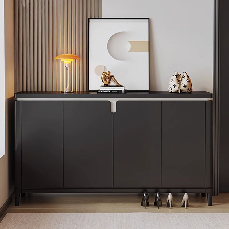 Mirror Cupboard Shoe Shelf Rot - огляд і ціна Smart Garden Mirrors