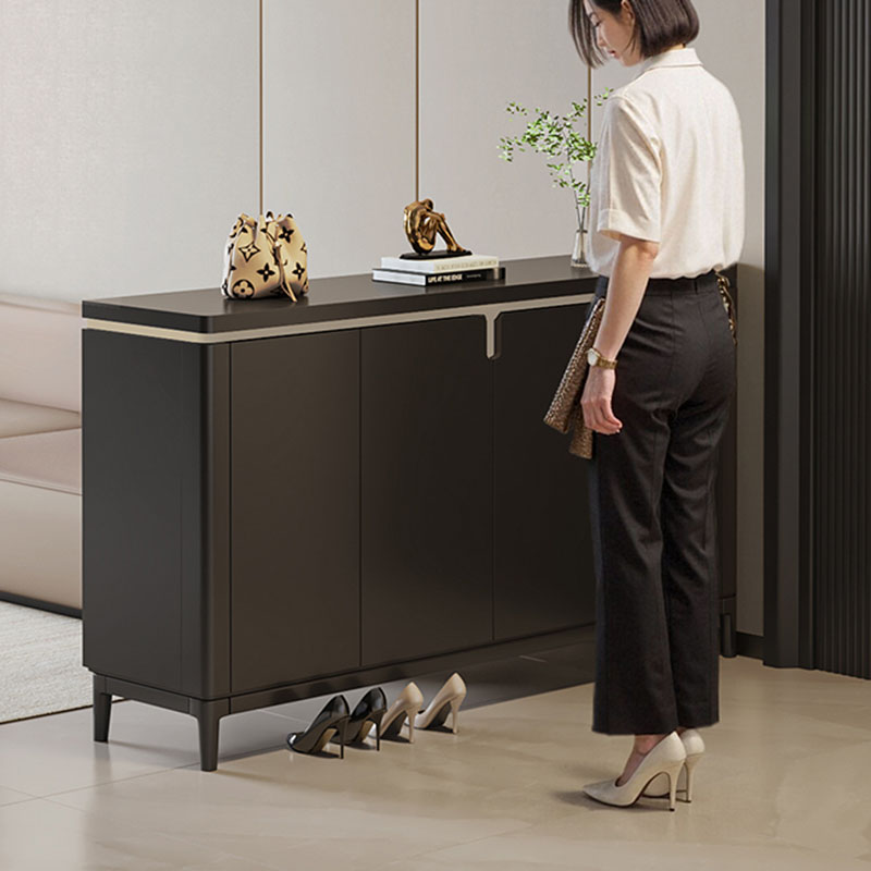 Mirror Cupboard Shoe Shelf Rot - огляд і ціна Smart Garden Mirrors