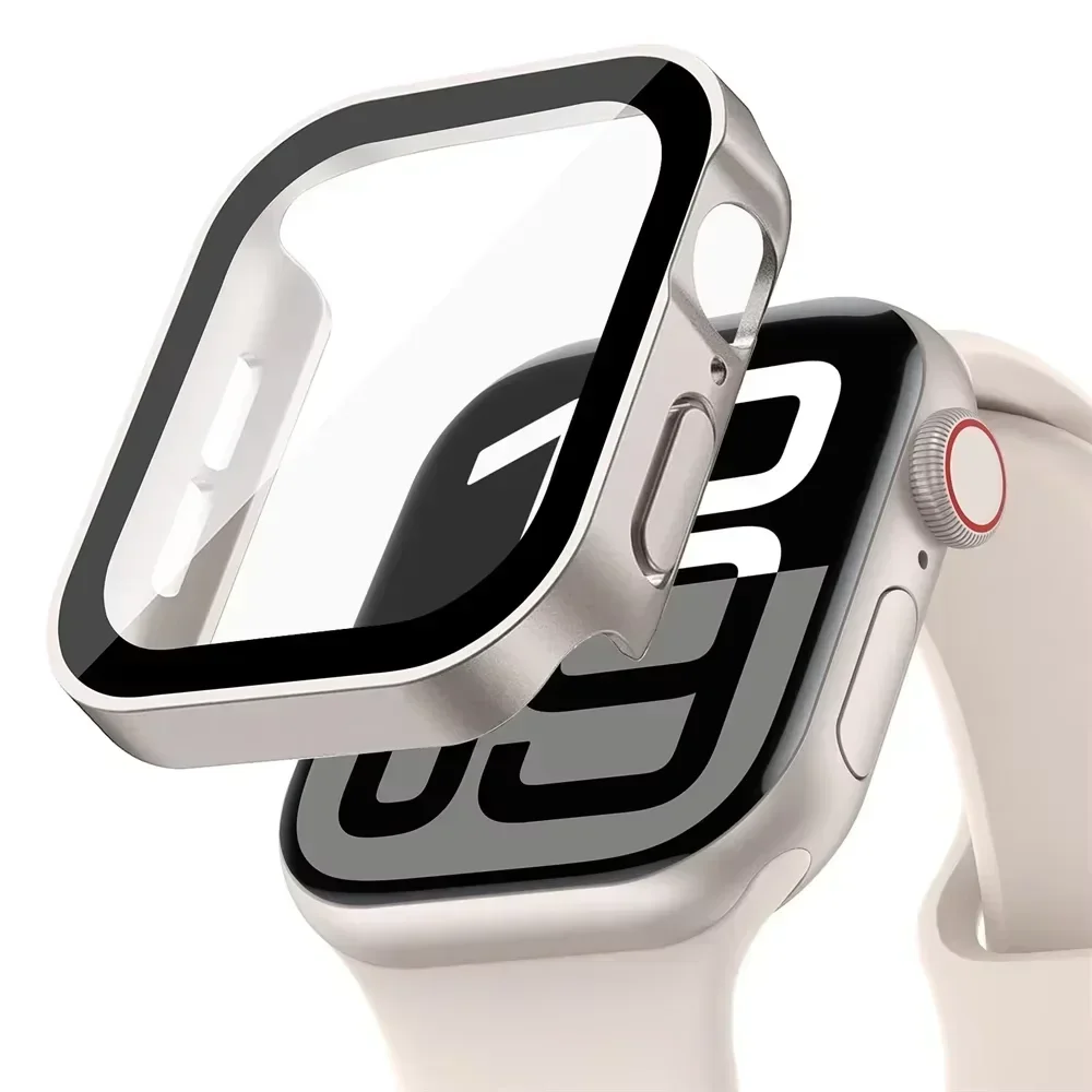 Screen Protector for Apple Wat - огляд і ціна Smart Garden 9