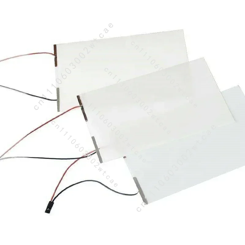 PDLC Smart Film Gardens Smart  - огляд і ціна Smart Garden Mirrors