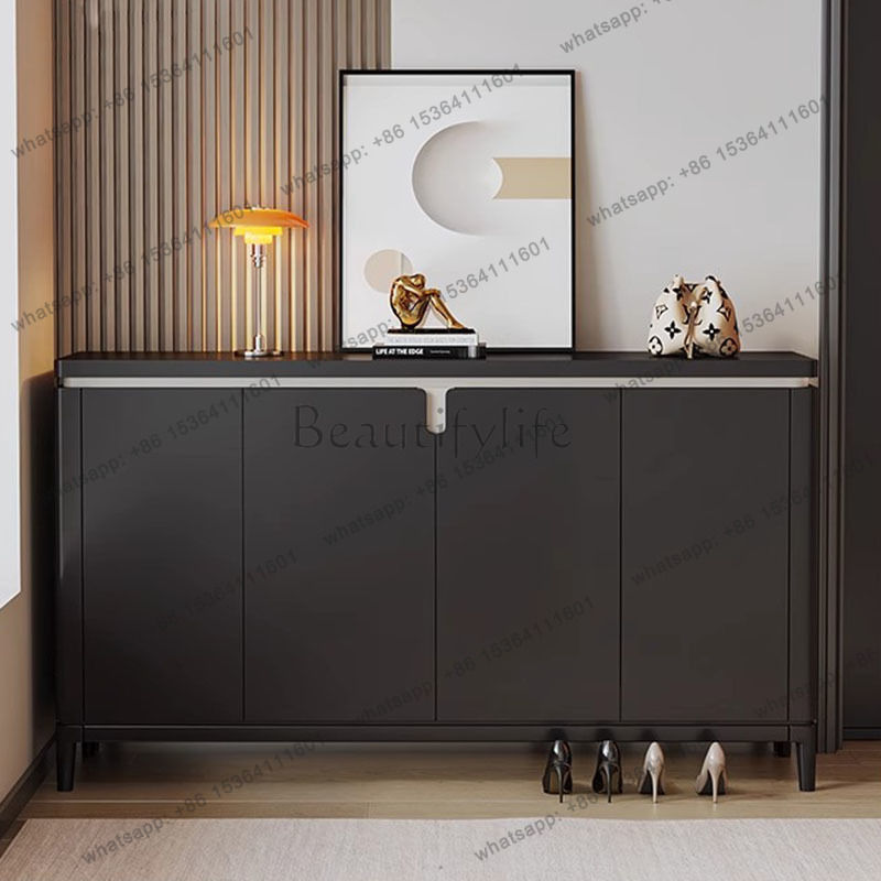 Mirror Cupboard Shoe Shelf Rot - огляд і ціна Smart Garden Mirrors