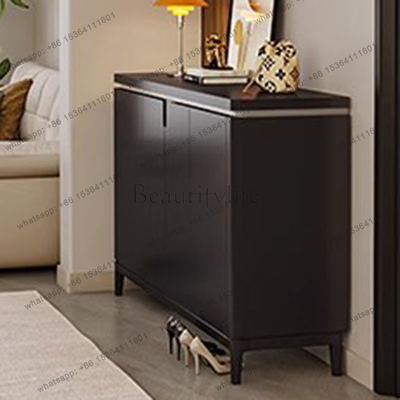 Mirror Cupboard Shoe Shelf Rot - огляд і ціна Smart Garden Mirrors