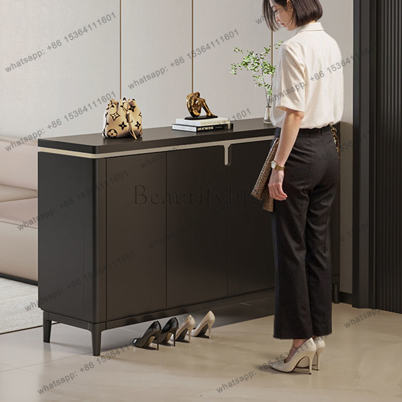 Mirror Cupboard Shoe Shelf Rot - огляд і ціна Smart Garden Mirrors