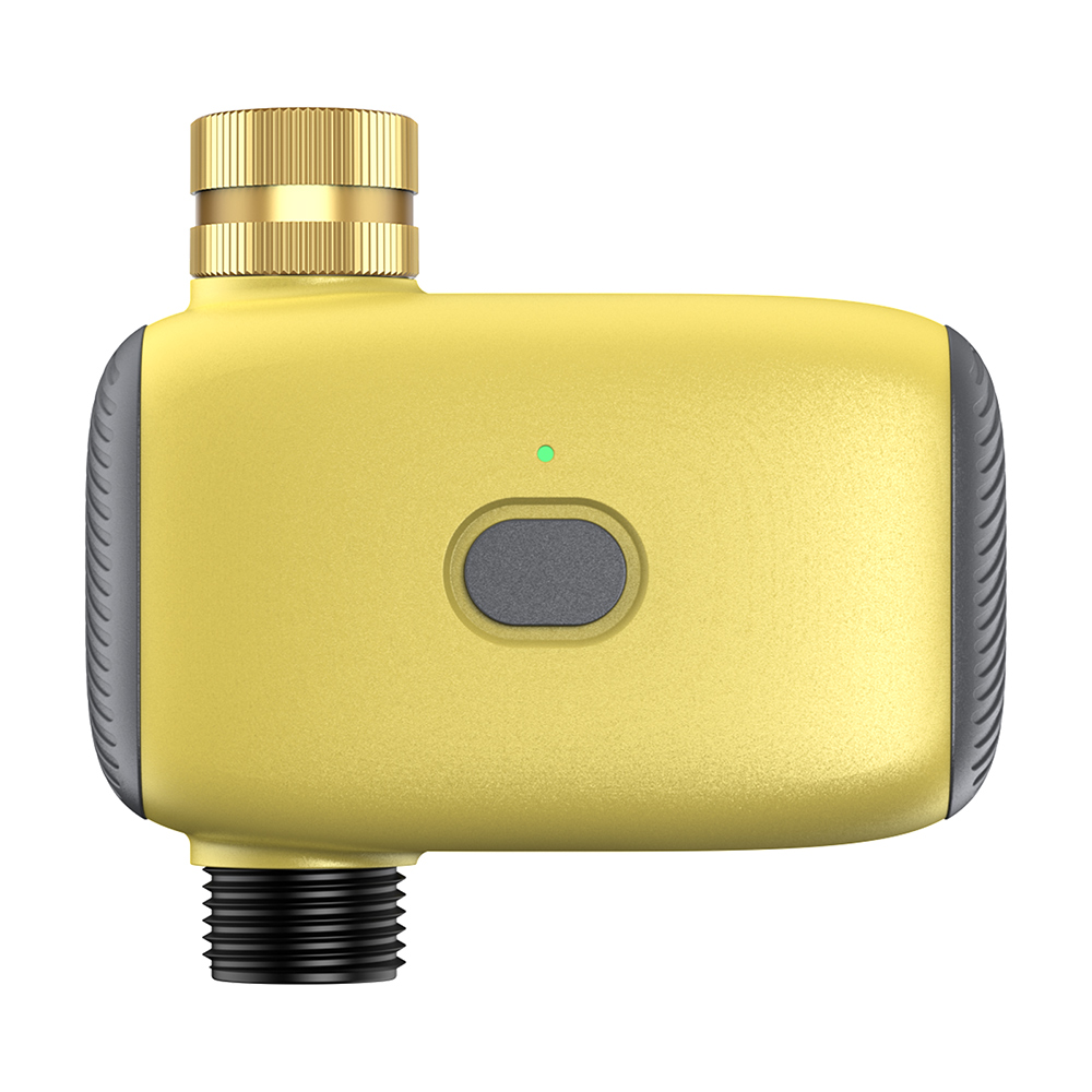 Wholesale Smart Digital  Water - огляд і ціна Smart Garden Is