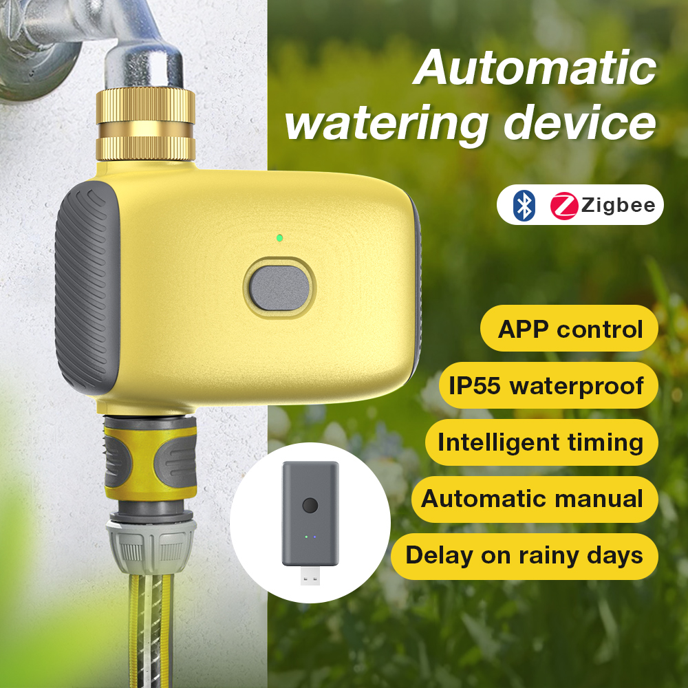 Wholesale Smart Digital  Water - огляд і ціна Smart Garden Is